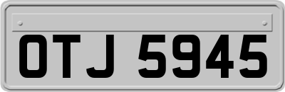 OTJ5945