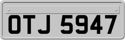 OTJ5947