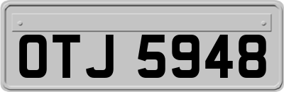 OTJ5948
