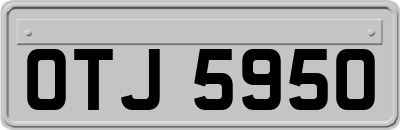 OTJ5950