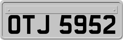OTJ5952
