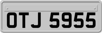 OTJ5955
