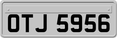 OTJ5956