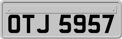 OTJ5957