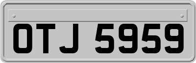 OTJ5959