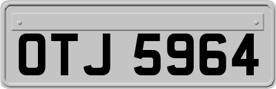 OTJ5964