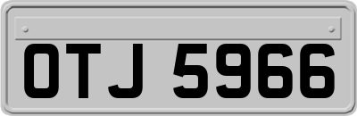 OTJ5966
