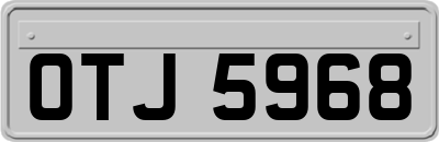 OTJ5968