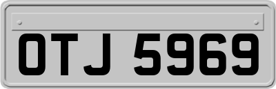 OTJ5969