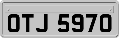 OTJ5970