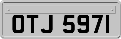 OTJ5971