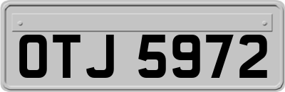 OTJ5972