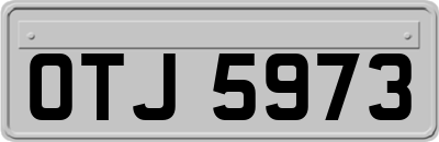 OTJ5973