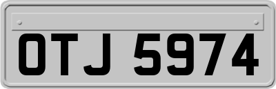 OTJ5974