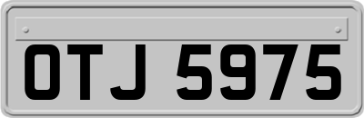 OTJ5975