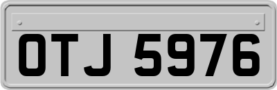 OTJ5976