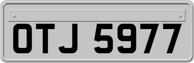 OTJ5977