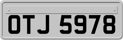 OTJ5978