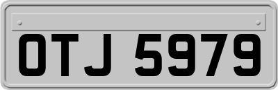 OTJ5979
