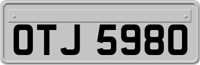 OTJ5980