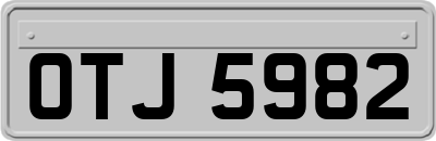 OTJ5982
