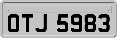 OTJ5983