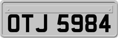 OTJ5984