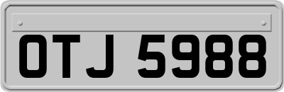 OTJ5988