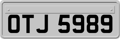 OTJ5989