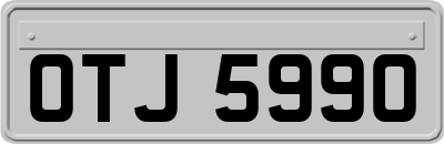 OTJ5990