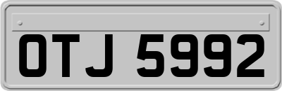 OTJ5992