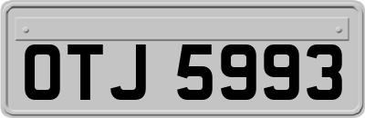OTJ5993