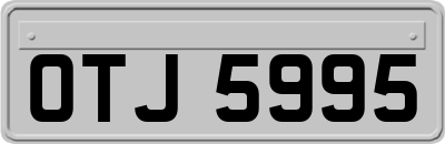OTJ5995