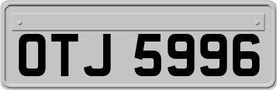 OTJ5996