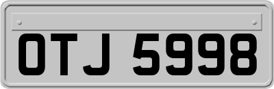 OTJ5998