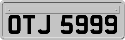 OTJ5999