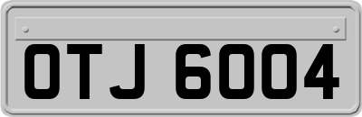 OTJ6004