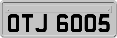OTJ6005