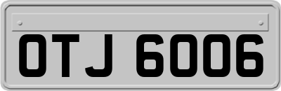 OTJ6006