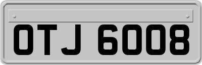 OTJ6008