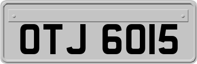 OTJ6015