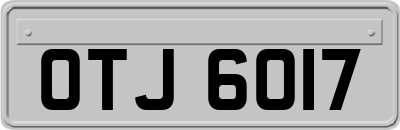 OTJ6017