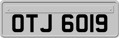 OTJ6019