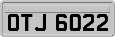 OTJ6022