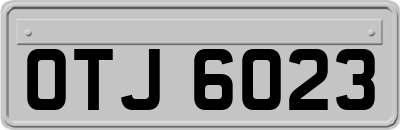 OTJ6023
