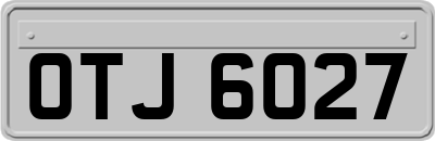 OTJ6027