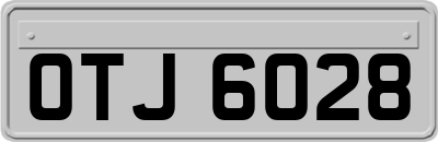 OTJ6028