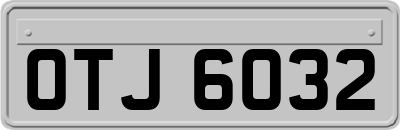OTJ6032