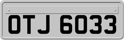 OTJ6033
