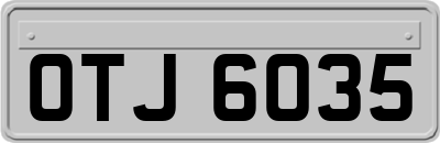 OTJ6035